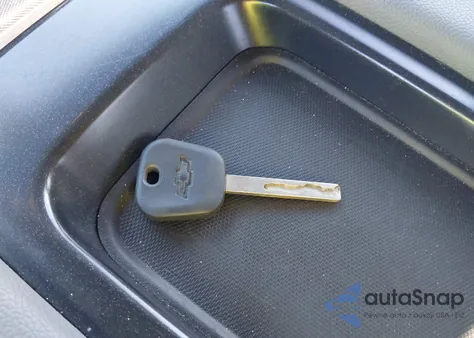 2018 Chevrolet Silverado 1500 Custom from USA, damaged, VIN 1GCRCPEC5JZ351641